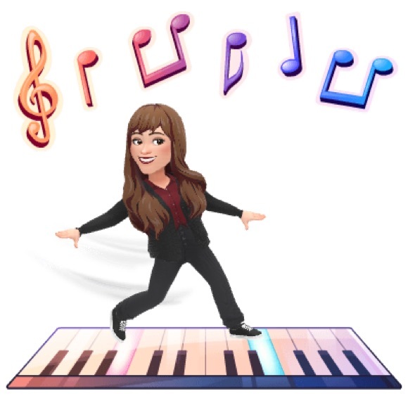 Meet your Posher, Nicolette - Picture 5 of 5